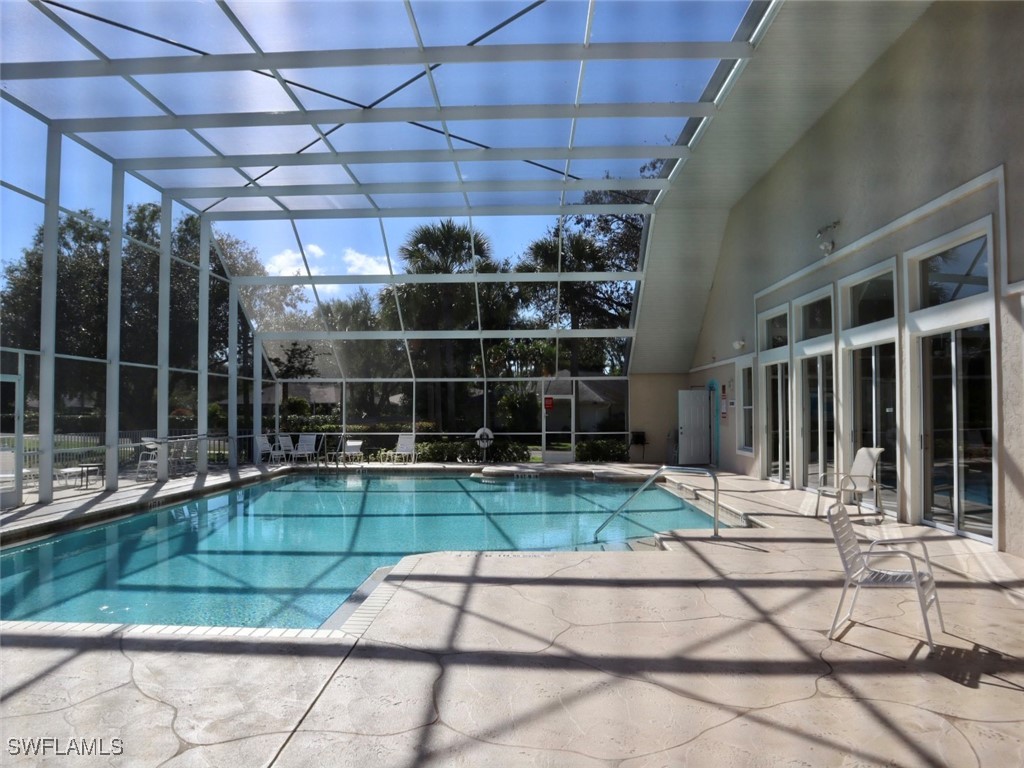 26728 Little John Court #6 Bonita Springs FL 34135 225020225 image28