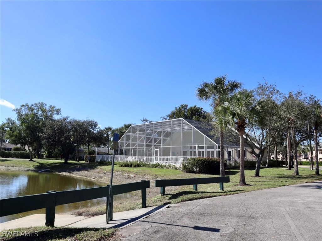 26728 Little John Court #6 Bonita Springs FL 34135 225020225 image29