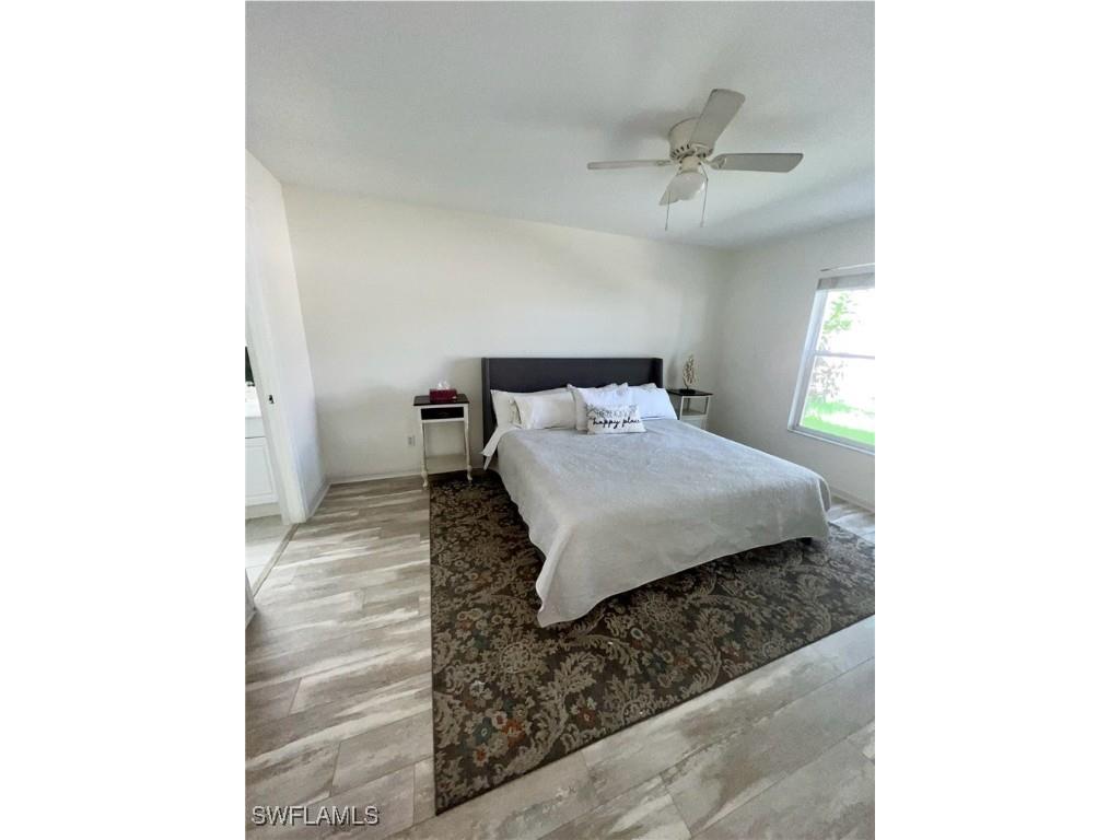 26728 Little John Court #6 Bonita Springs FL 34135 225020225 image3