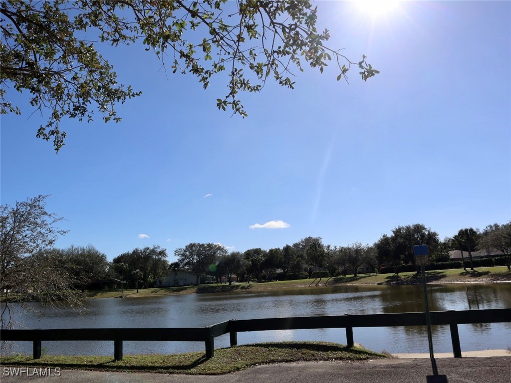 26728 Little John Court #6 Bonita Springs FL 34135 225020225 image30