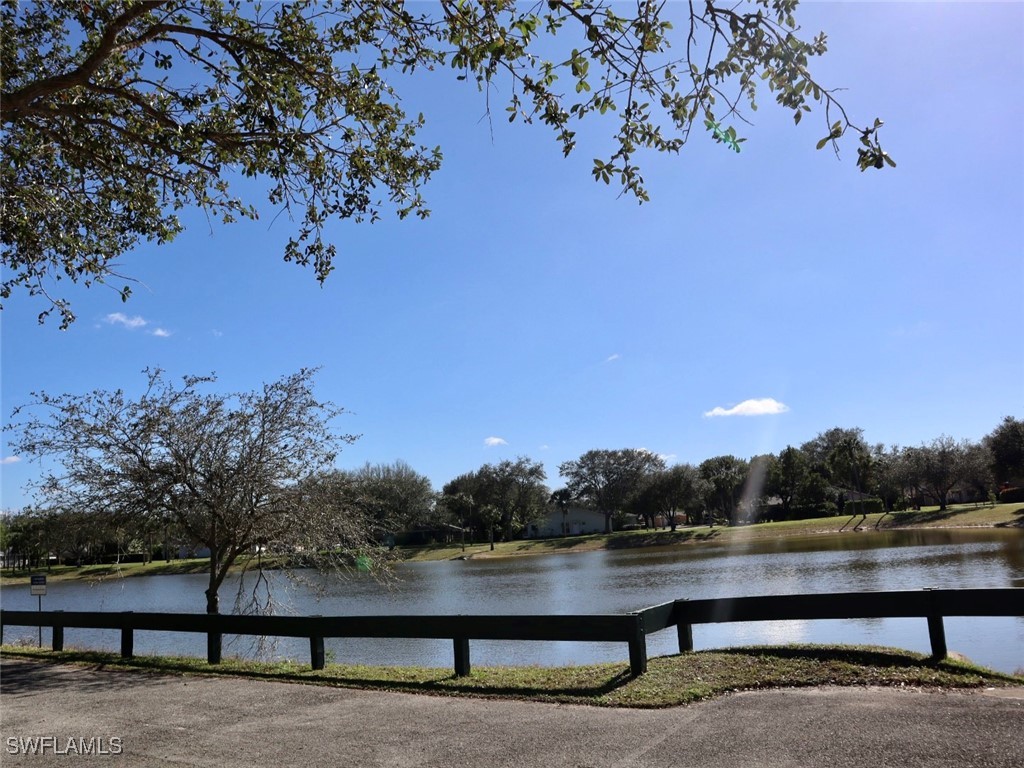 26728 Little John Court #6 Bonita Springs FL 34135 225020225 image31