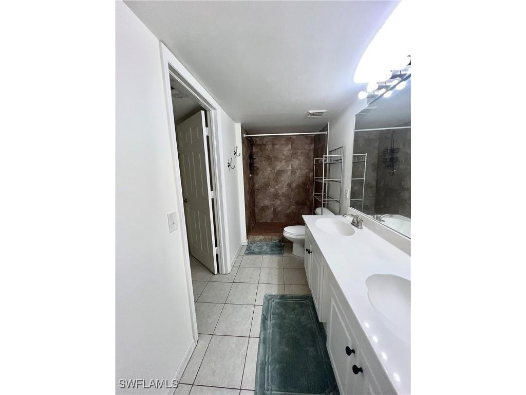 26728 Little John Court #6 Bonita Springs FL 34135 225020225 image4