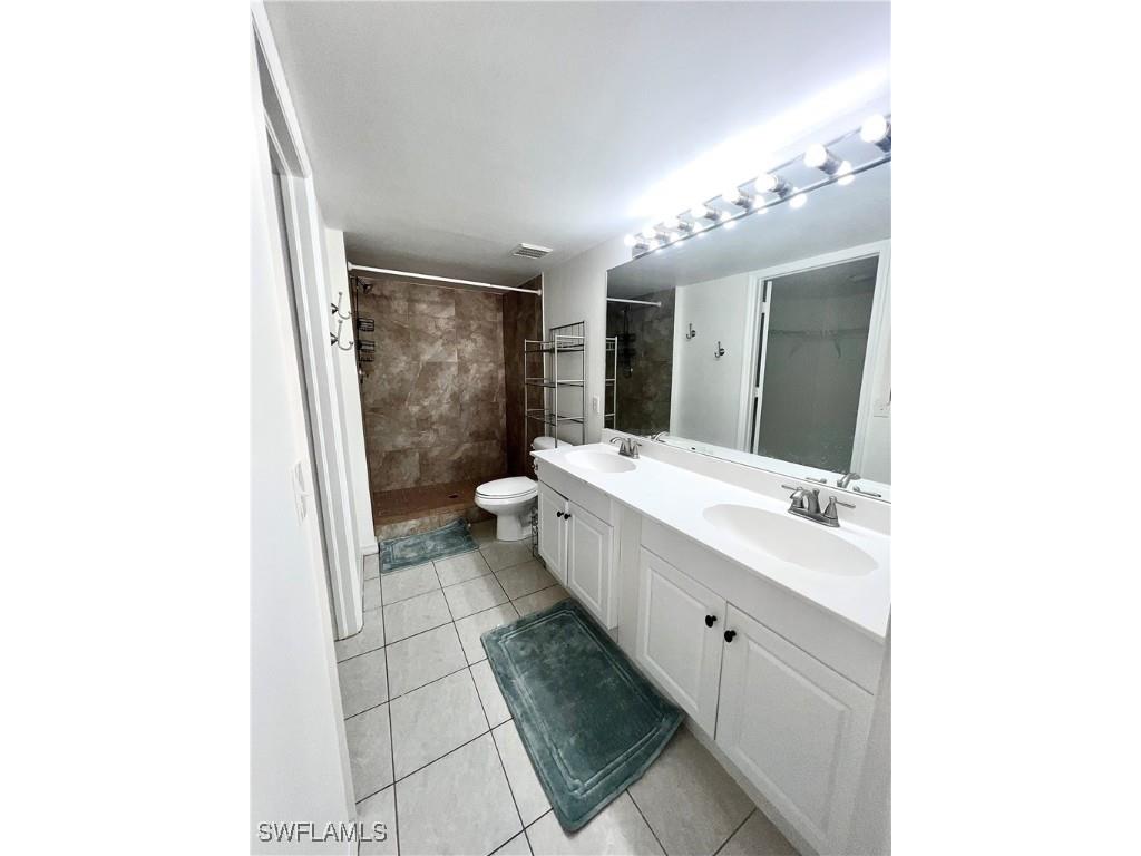 26728 Little John Court #6 Bonita Springs FL 34135 225020225 image5