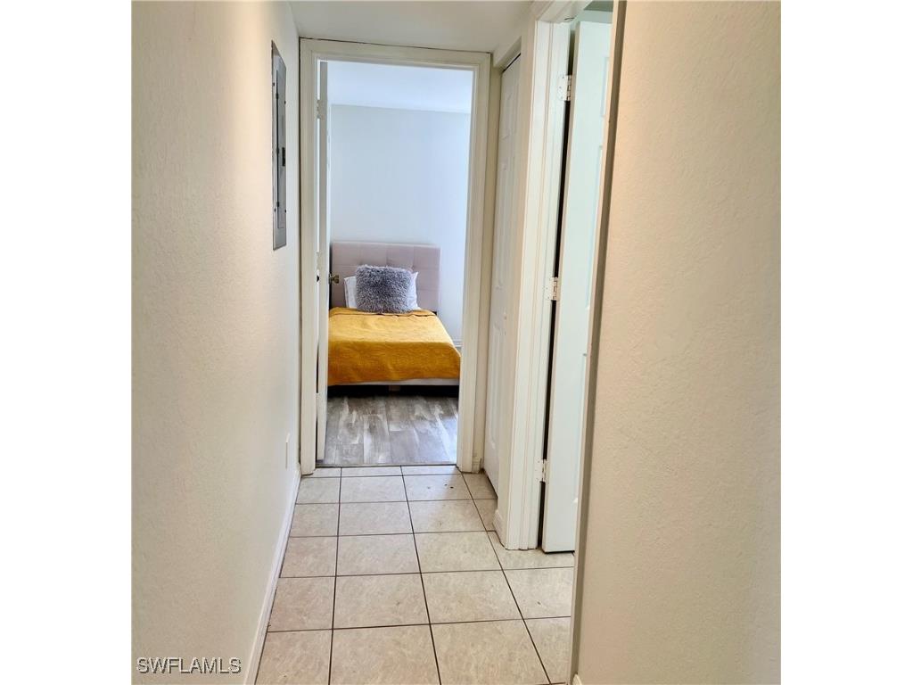 26728 Little John Court #6 Bonita Springs FL 34135 225020225 image6