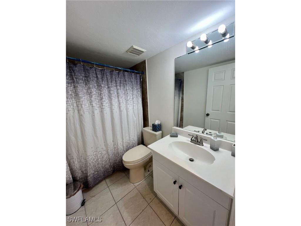 26728 Little John Court #6 Bonita Springs FL 34135 225020225 image8