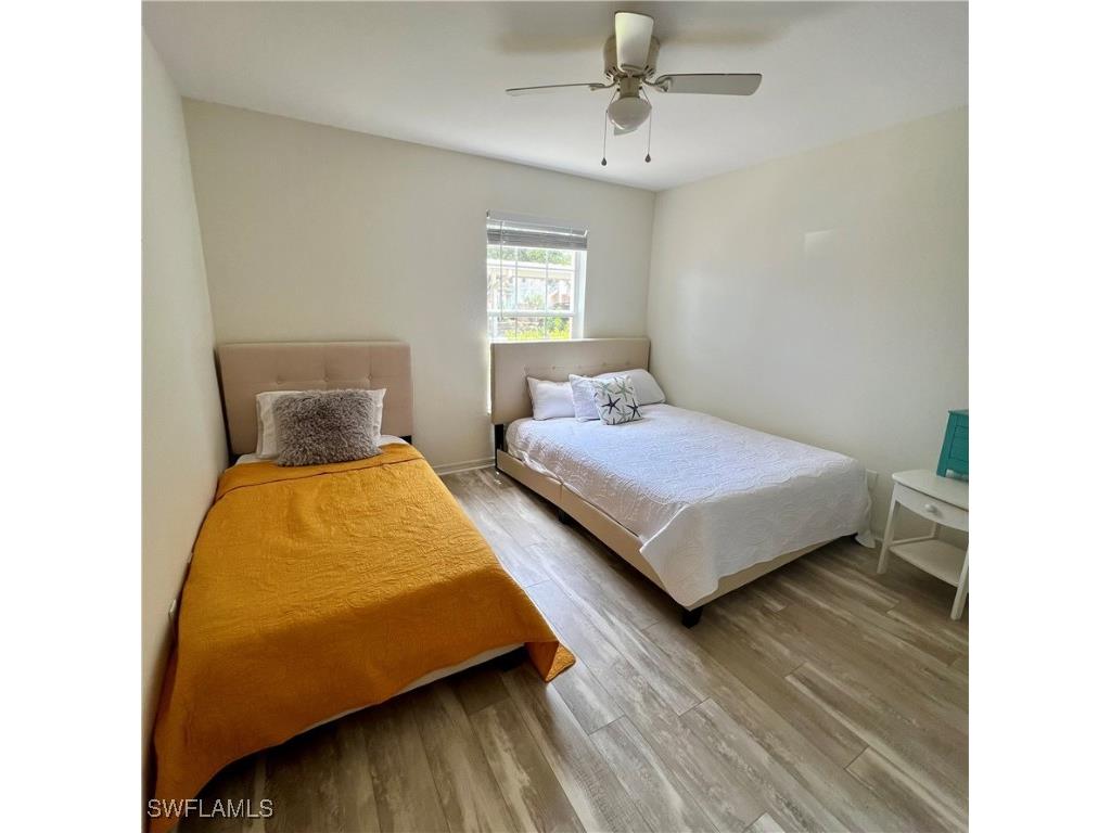 26728 Little John Court #6 Bonita Springs FL 34135 225020225 image9