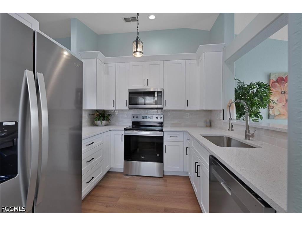26729 Little John Court #23 Bonita Springs FL 34135 2026020796 image1
