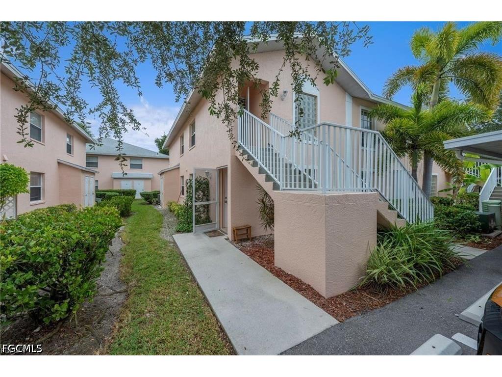 26729 Little John Court #23 Bonita Springs FL 34135 2026020796 image11