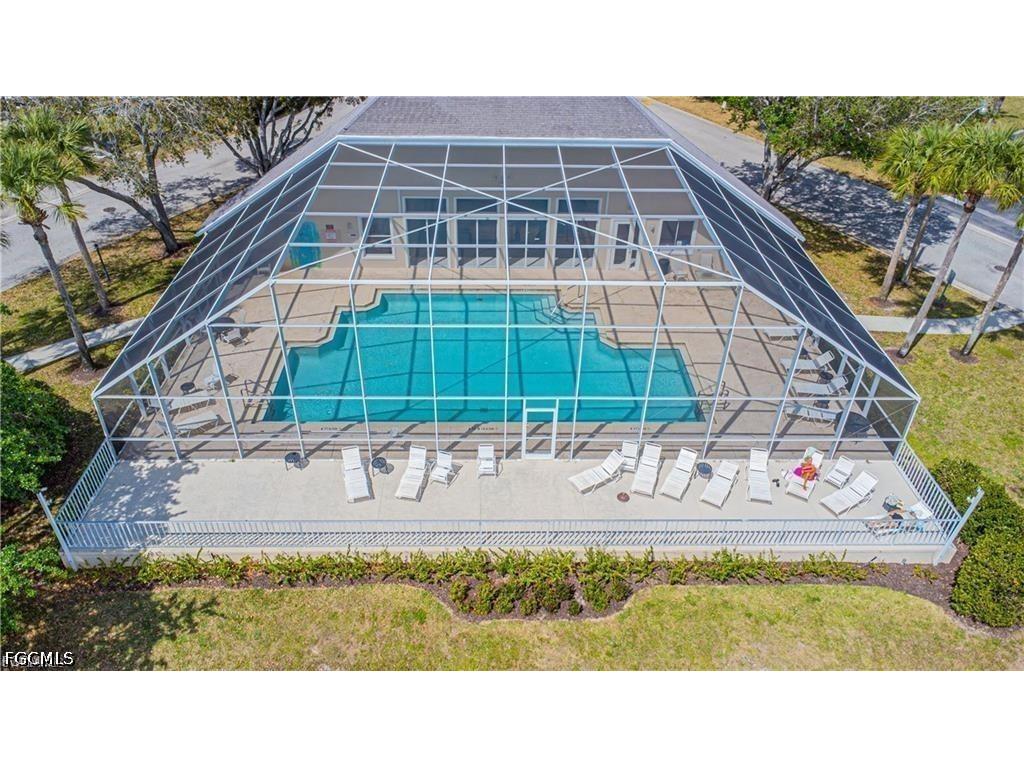 26729 Little John Court #23 Bonita Springs FL 34135 2026020796 image13