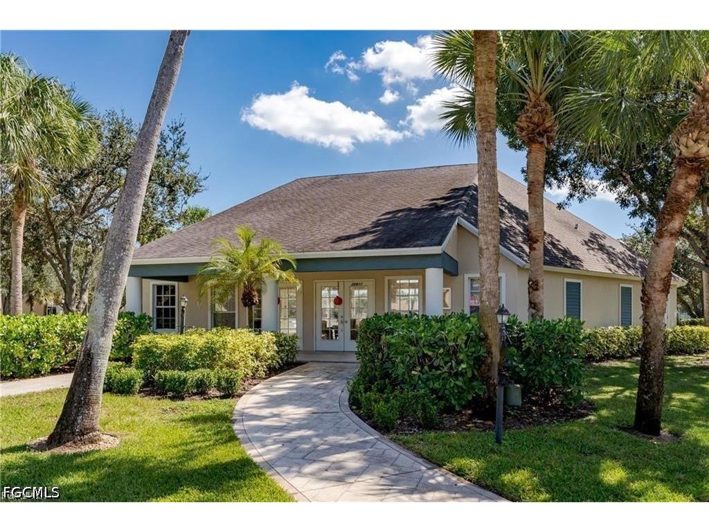 26729 Little John Court #23 Bonita Springs FL 34135 2026020796 image14