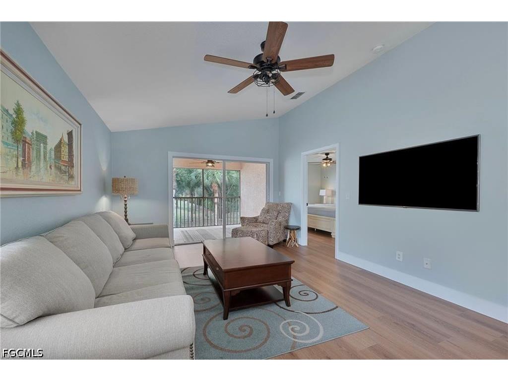 26729 Little John Court #23 Bonita Springs FL 34135 2026020796 image3