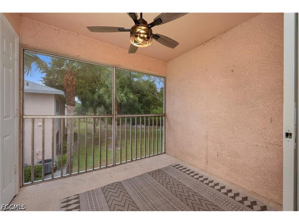 26729 Little John Court #23 Bonita Springs FL 34135 2026020922 image10