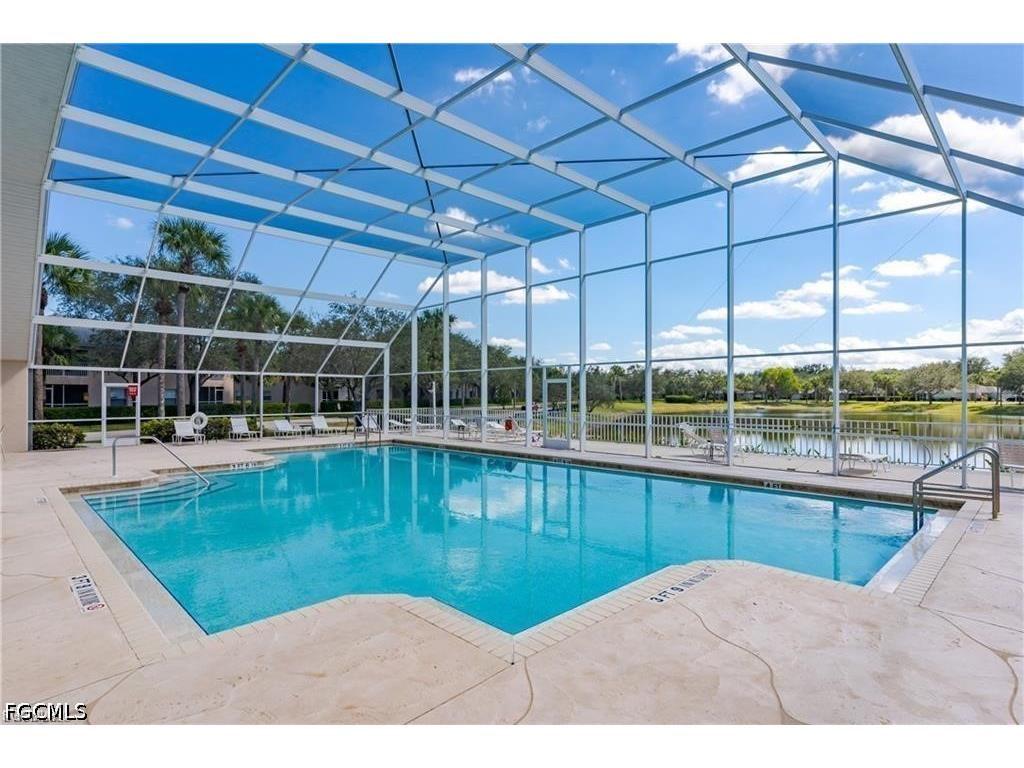 26729 Little John Court #23 Bonita Springs FL 34135 2026020922 image12