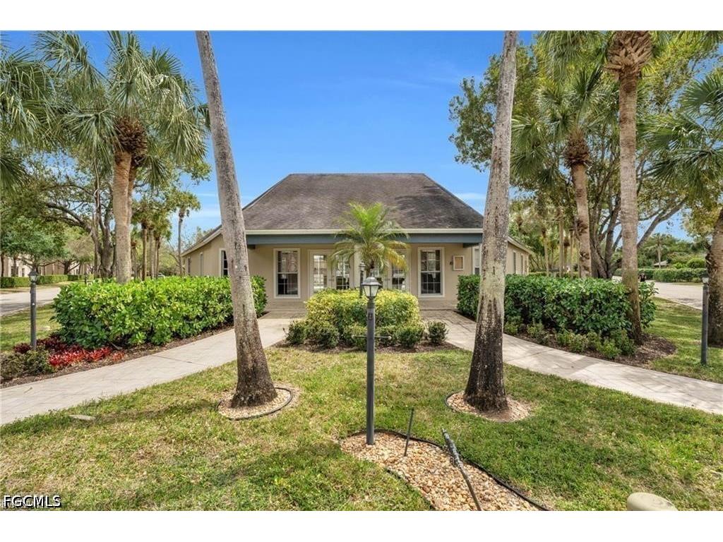 26729 Little John Court #23 Bonita Springs FL 34135 2026020922 image15