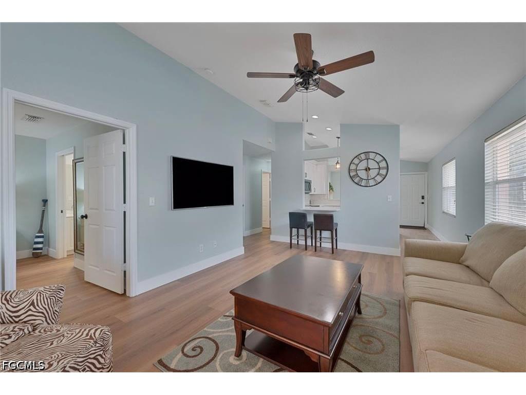 26729 Little John Court #23 Bonita Springs FL 34135 2026020922 image2
