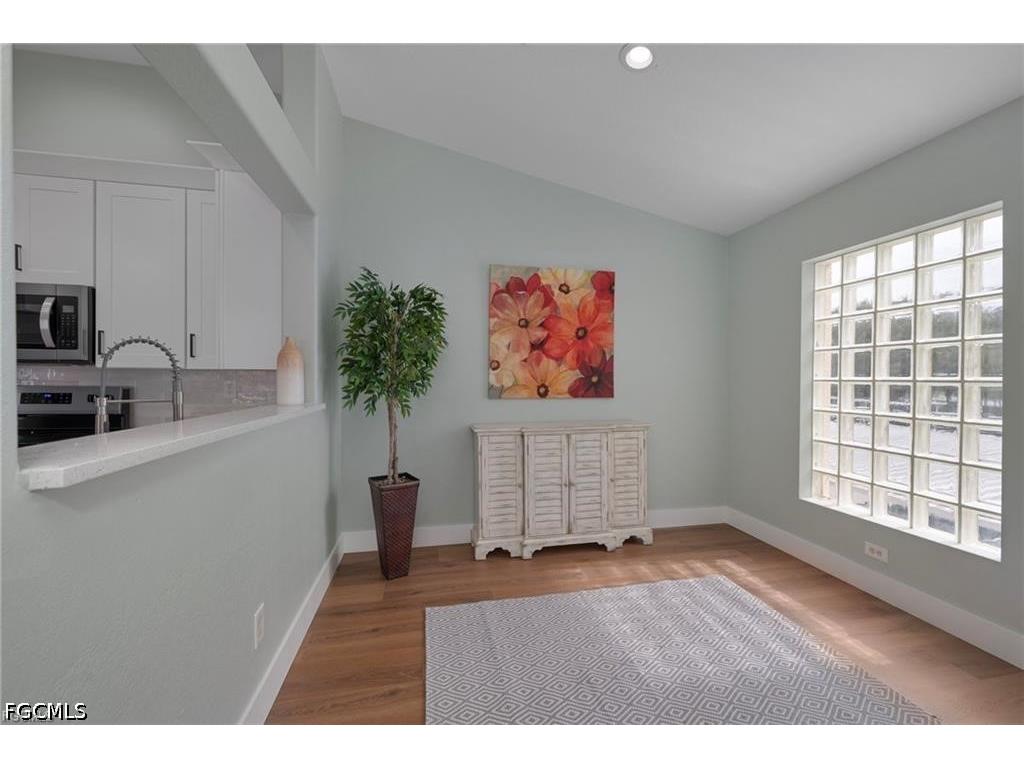 26729 Little John Court #23 Bonita Springs FL 34135 2026020922 image5