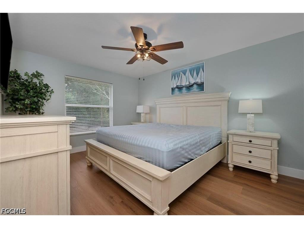 26729 Little John Court #23 Bonita Springs FL 34135 2026020922 image6