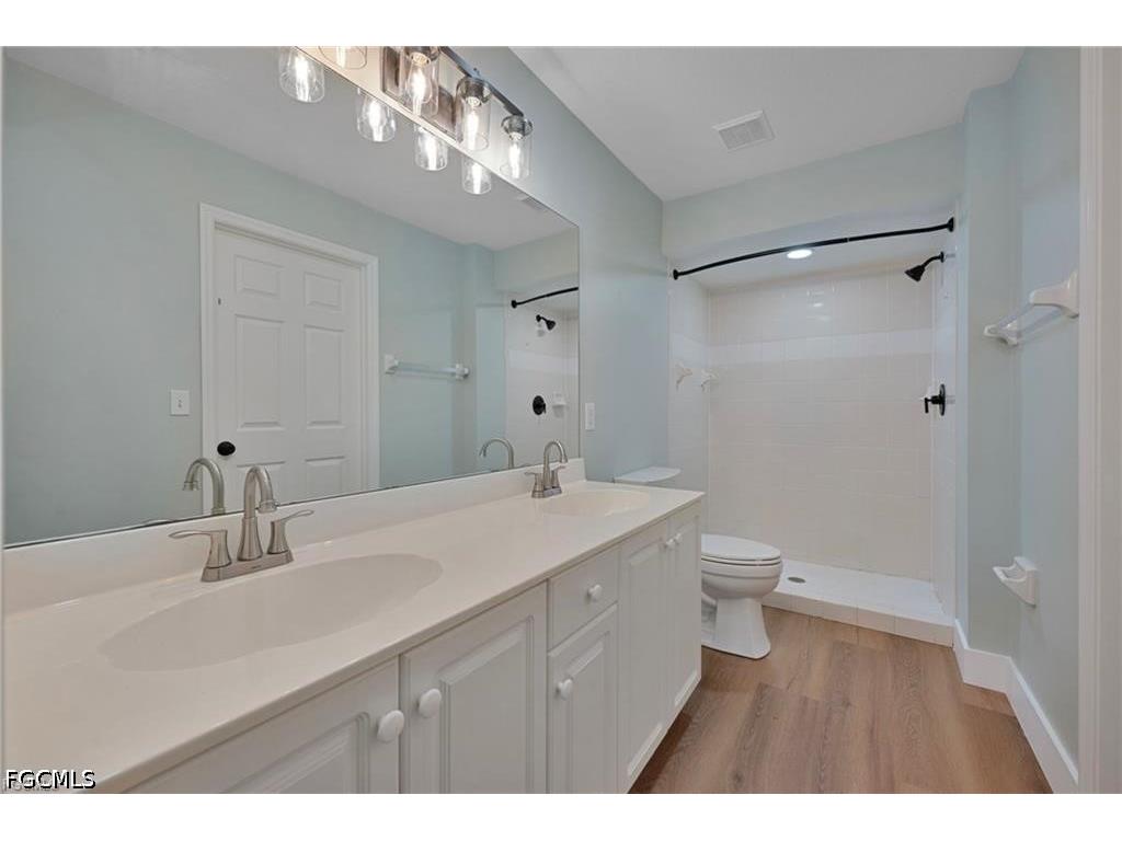 26729 Little John Court #23 Bonita Springs FL 34135 2026020922 image7