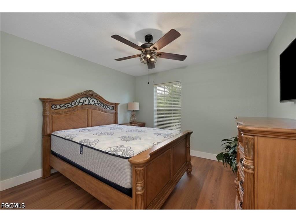 26729 Little John Court #23 Bonita Springs FL 34135 2026020922 image8