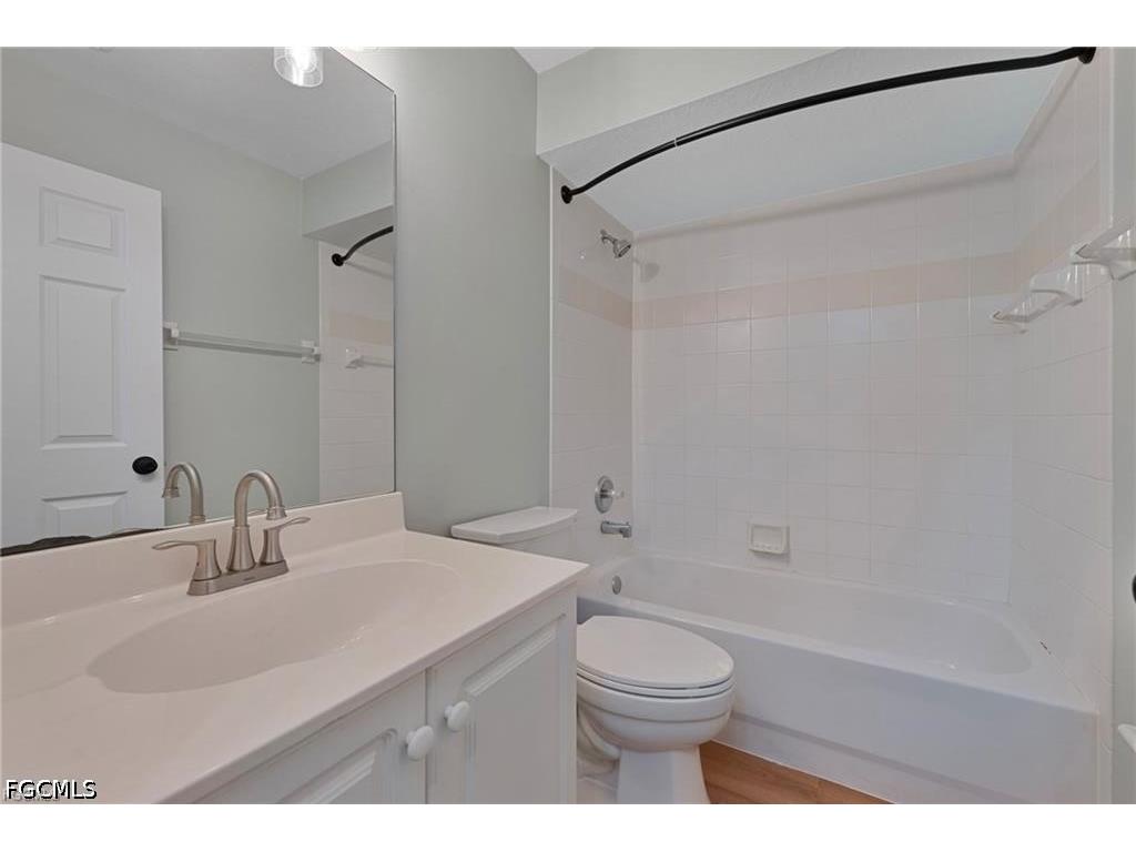 26729 Little John Court #23 Bonita Springs FL 34135 2026020922 image9