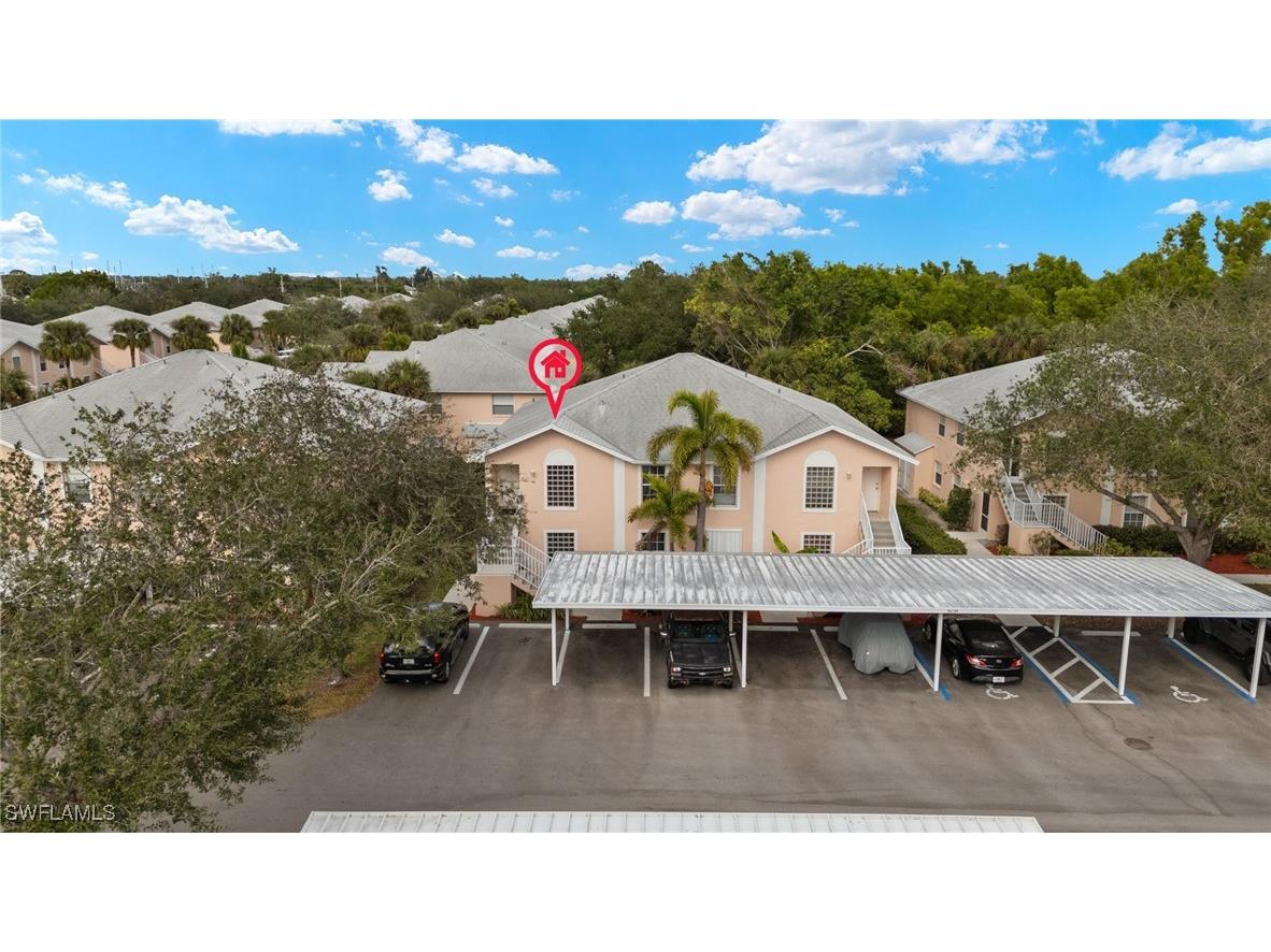 26729 Little John Court #23 Bonita Springs FL 34135 224097427 image1