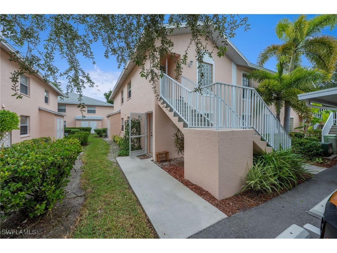26729 Little John Court #23 Bonita Springs FL 34135 225080569 image11