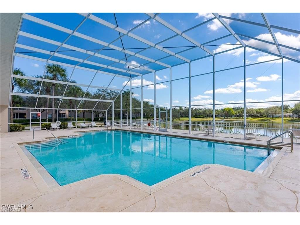 26729 Little John Court #23 Bonita Springs FL 34135 225080569 image12