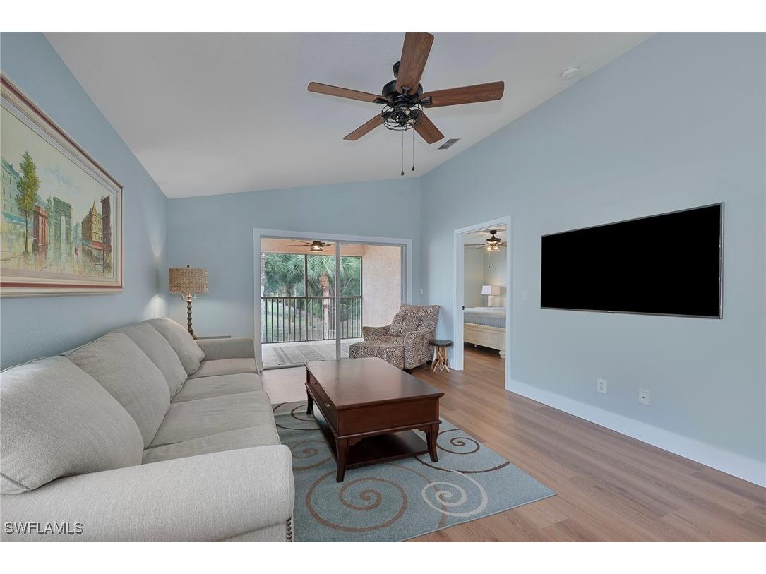 26729 Little John Court #23 Bonita Springs FL 34135 225080569 image3