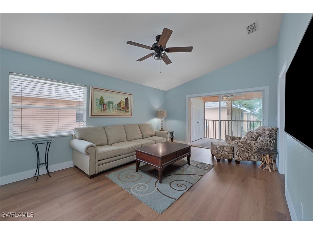 26729 Little John Court #23 Bonita Springs FL 34135 225080569 image4