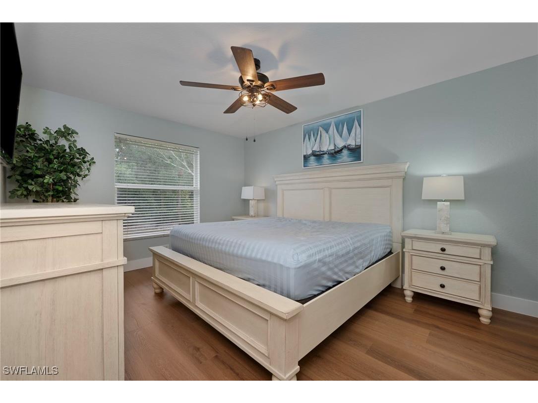 26729 Little John Court #23 Bonita Springs FL 34135 225080569 image6