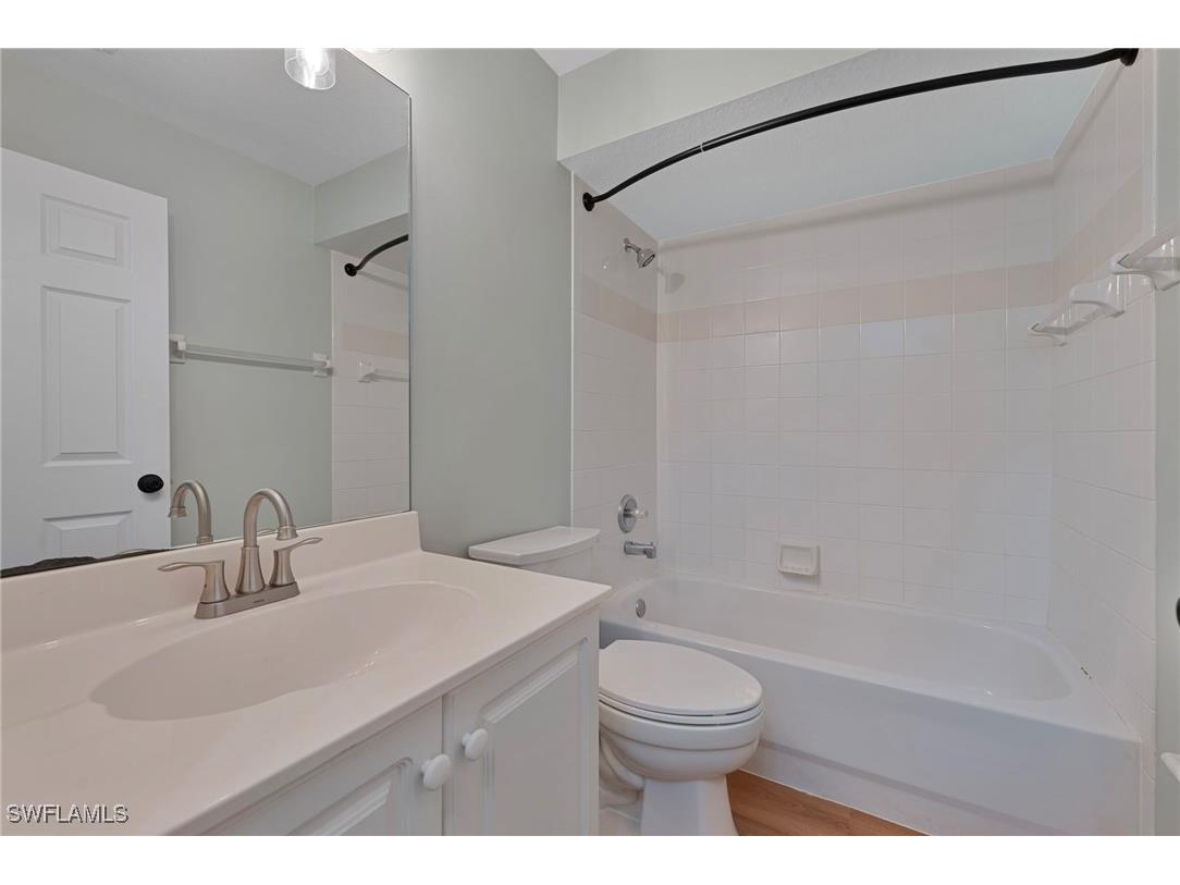 26729 Little John Court #23 Bonita Springs FL 34135 225080569 image9