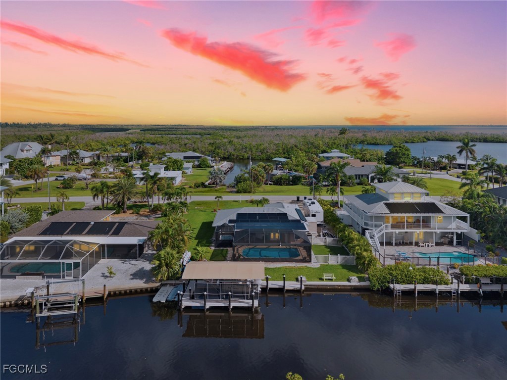 2673 8th Avenue Saint James City FL 33956 2025008916 image1