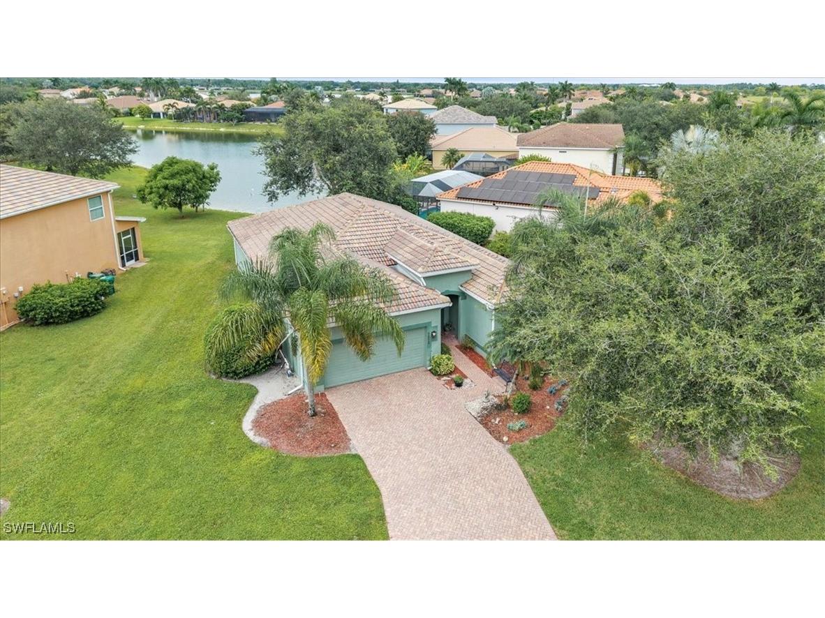 2673 Fishtail Palm Court Naples FL 34120 225081666 image1