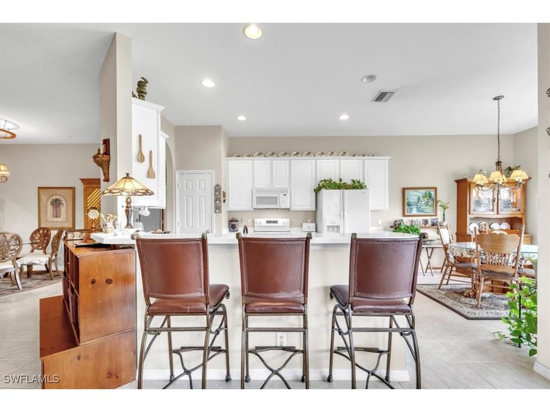 2673 Fishtail Palm Court Naples FL 34120 225081666 image10