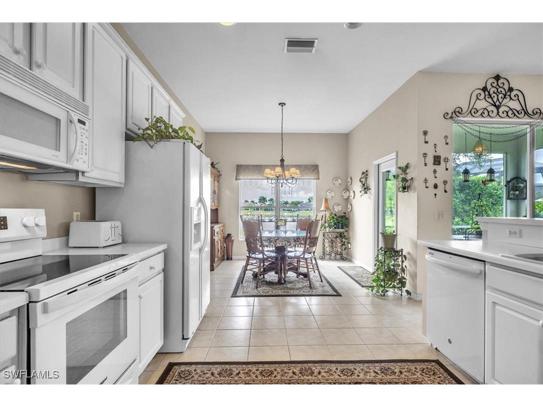 2673 Fishtail Palm Court Naples FL 34120 225081666 image11