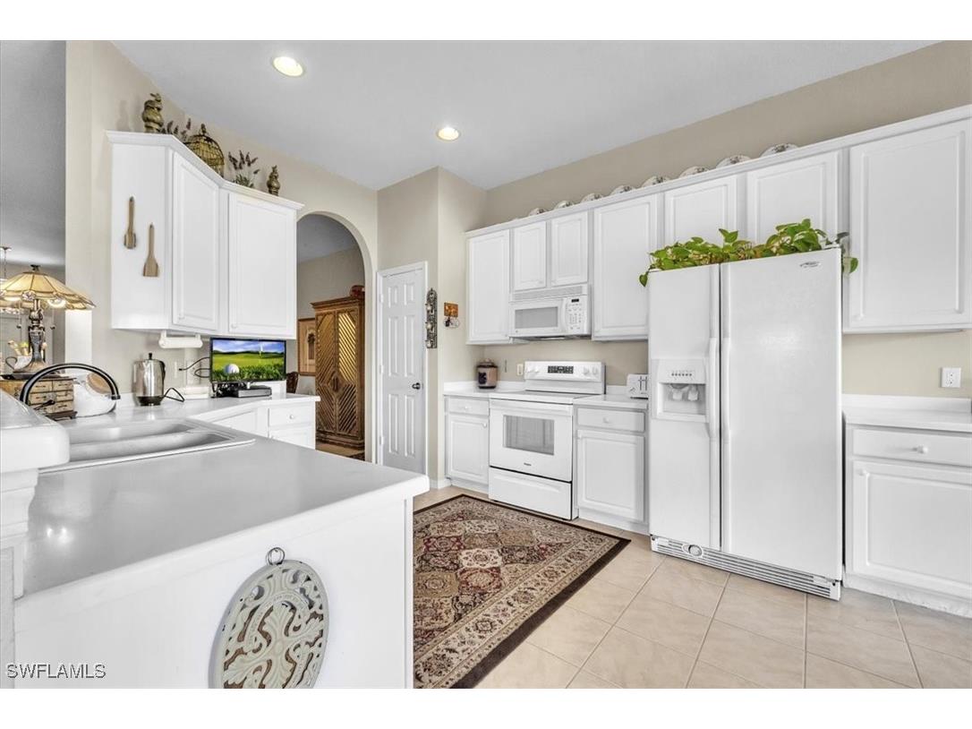 2673 Fishtail Palm Court Naples FL 34120 225081666 image12