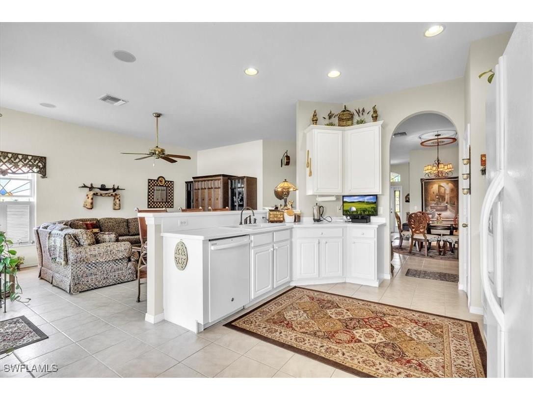 2673 Fishtail Palm Court Naples FL 34120 225081666 image13