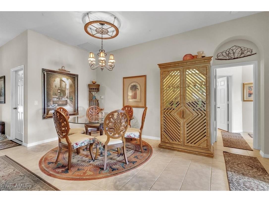 2673 Fishtail Palm Court Naples FL 34120 225081666 image15