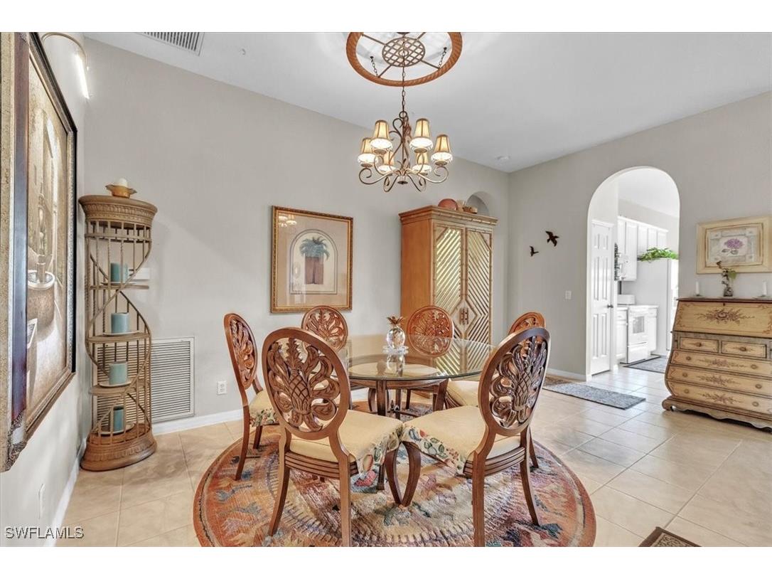2673 Fishtail Palm Court Naples FL 34120 225081666 image16