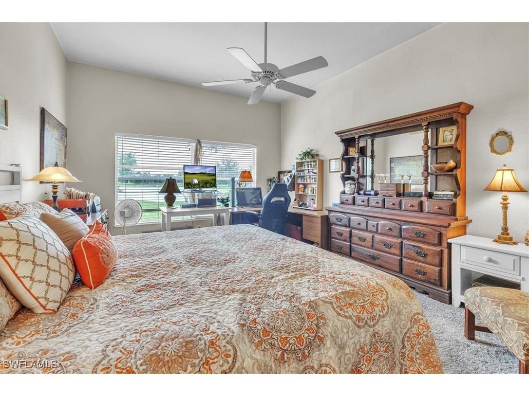 2673 Fishtail Palm Court Naples FL 34120 225081666 image17