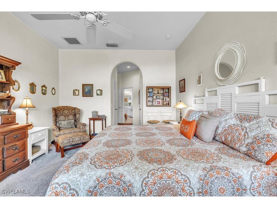 2673 Fishtail Palm Court Naples FL 34120 225081666 image18