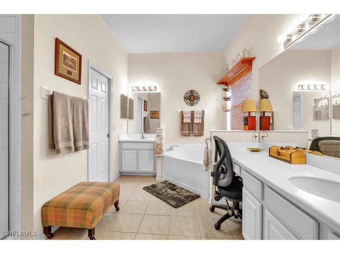 2673 Fishtail Palm Court Naples FL 34120 225081666 image19