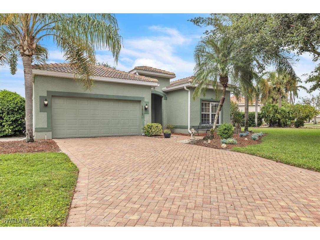 2673 Fishtail Palm Court Naples FL 34120 225081666 image2