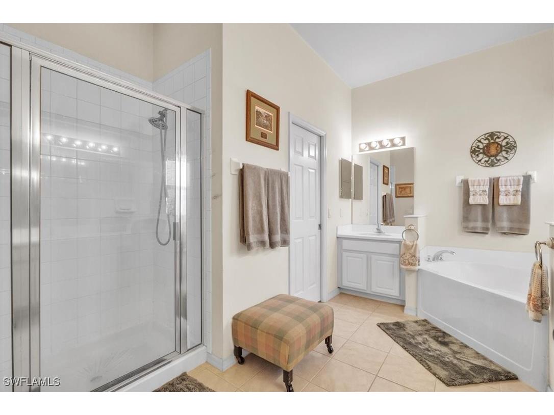 2673 Fishtail Palm Court Naples FL 34120 225081666 image20