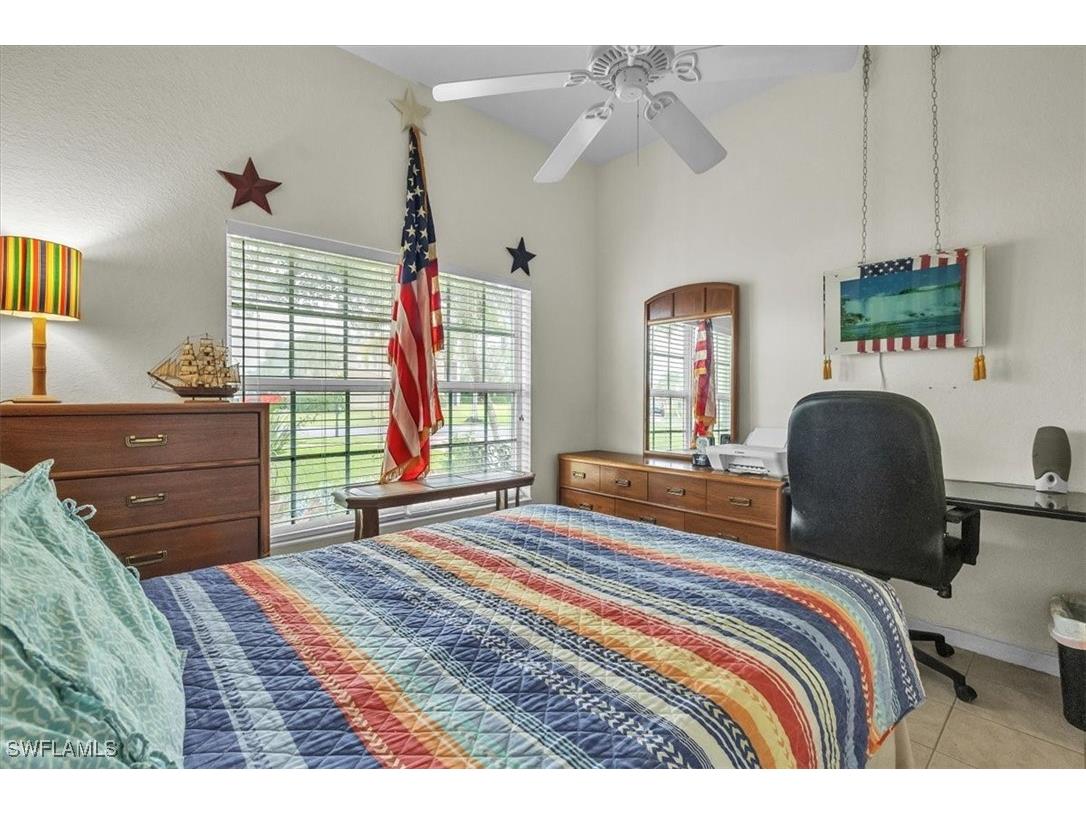 2673 Fishtail Palm Court Naples FL 34120 225081666 image21