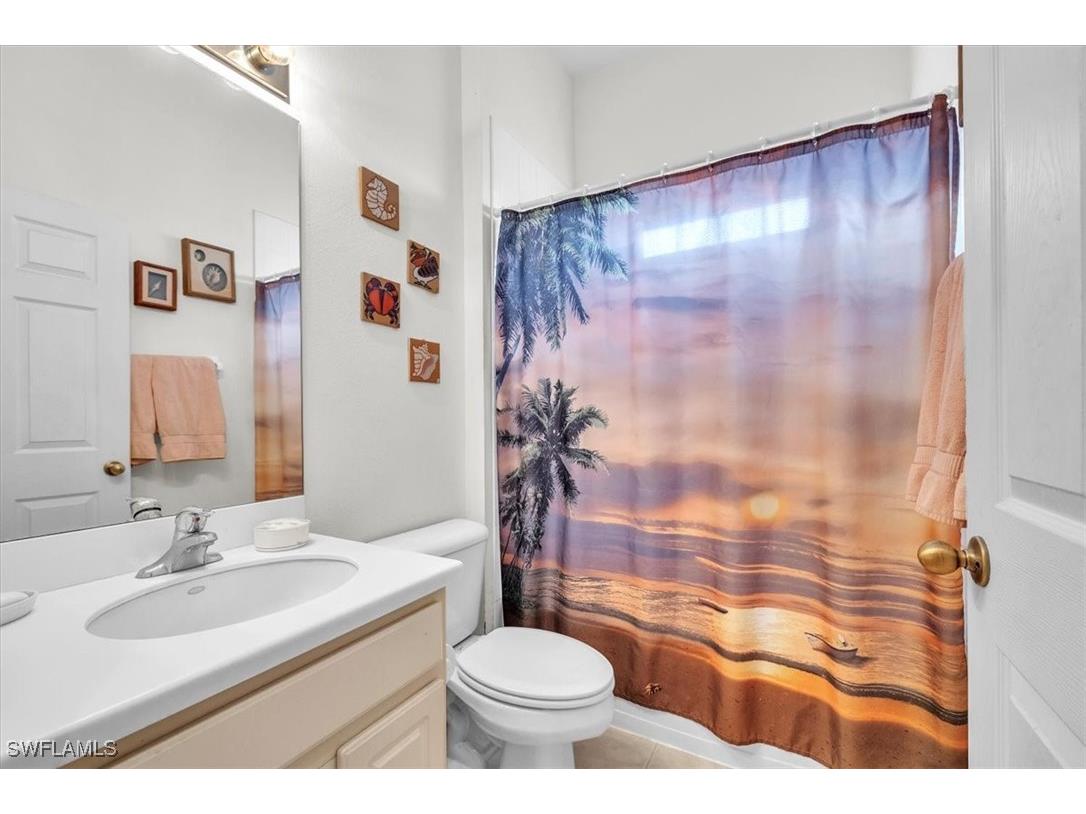 2673 Fishtail Palm Court Naples FL 34120 225081666 image22