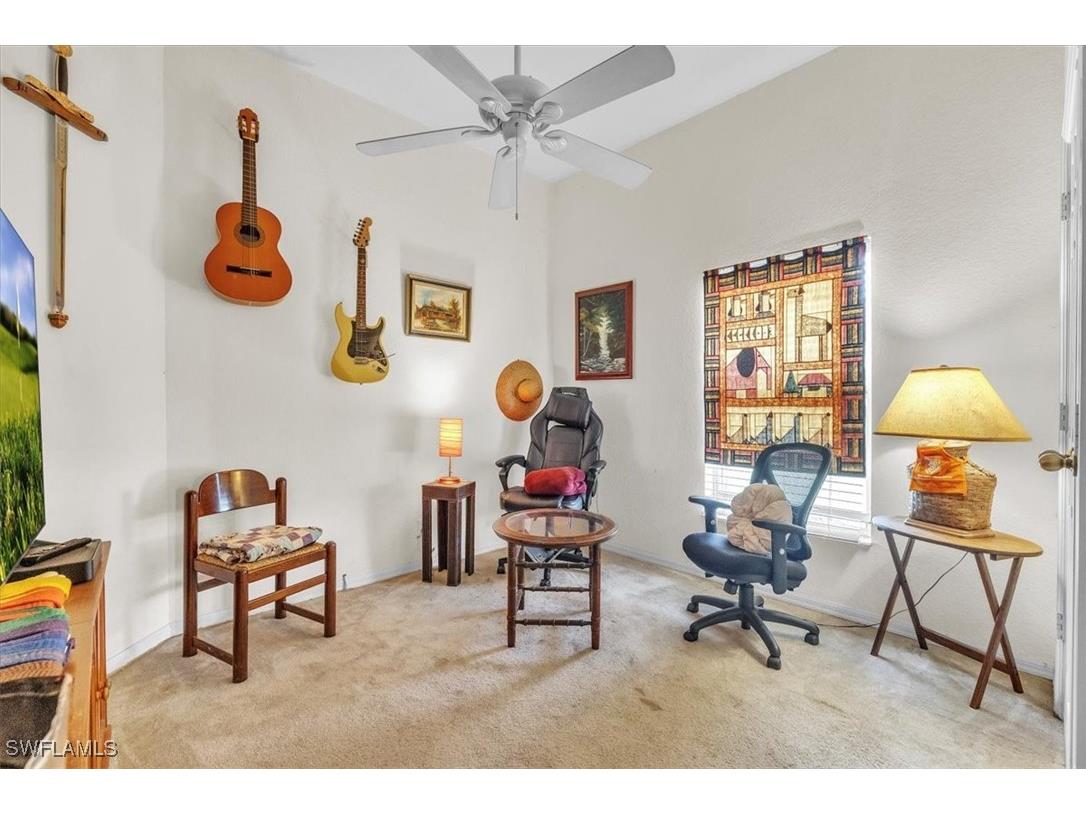 2673 Fishtail Palm Court Naples FL 34120 225081666 image23