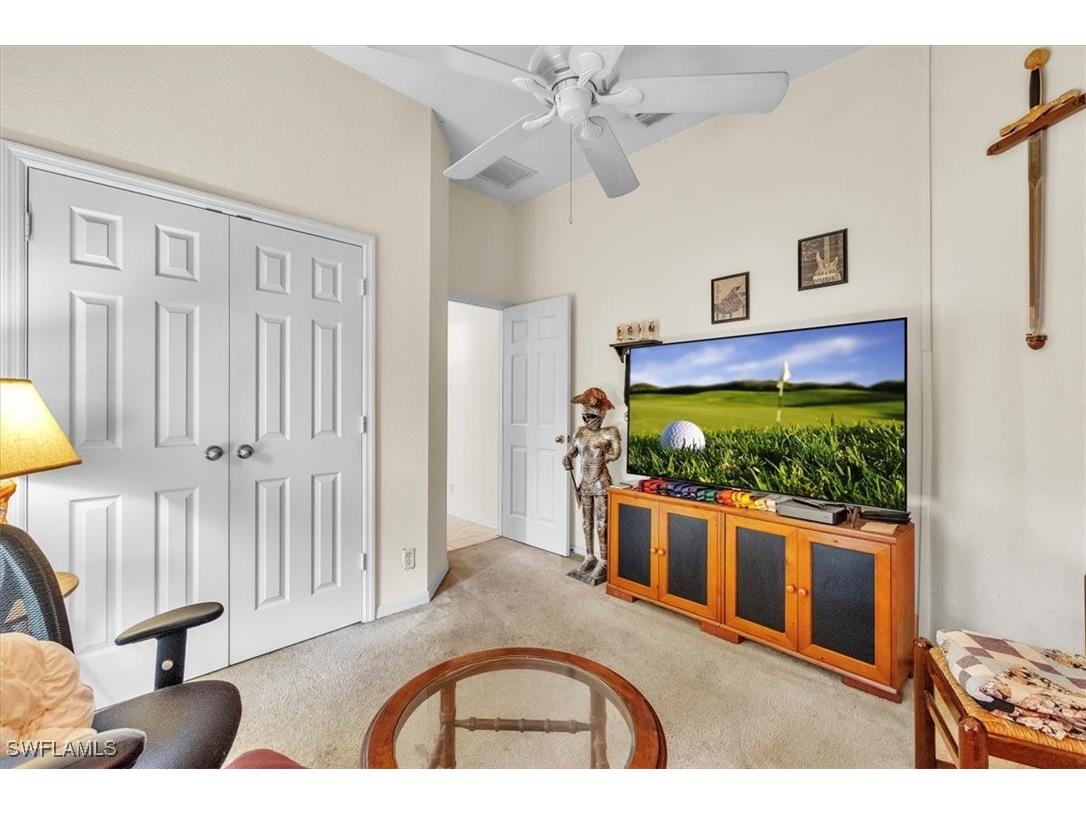 2673 Fishtail Palm Court Naples FL 34120 225081666 image24