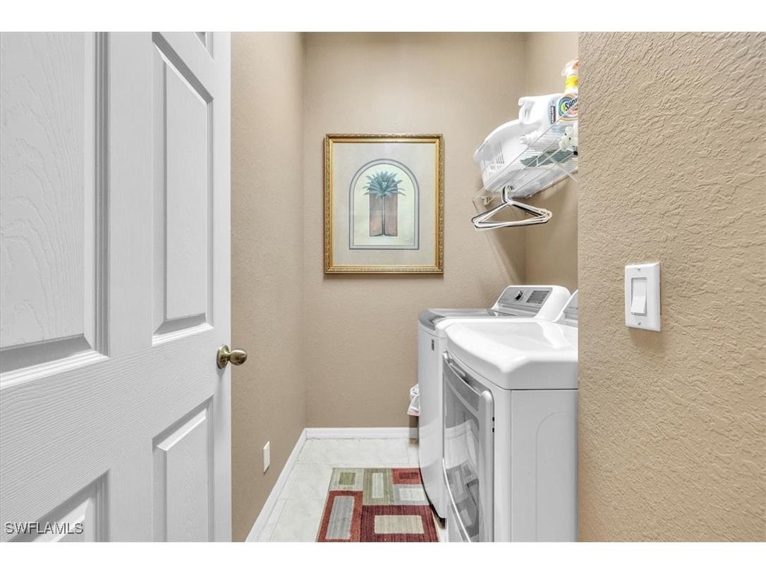 2673 Fishtail Palm Court Naples FL 34120 225081666 image25