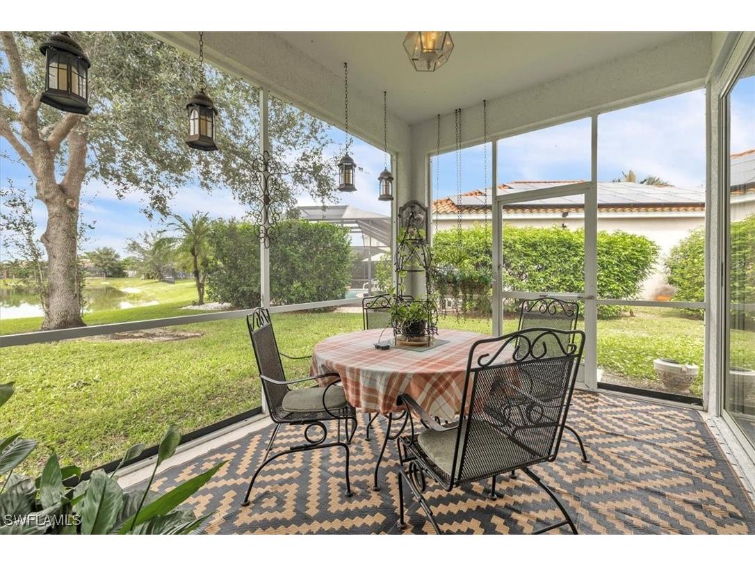 2673 Fishtail Palm Court Naples FL 34120 225081666 image26